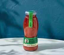 Сок Franz Josef Rauch Tomato