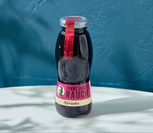 Сок Franz Josef Rauch Cherry