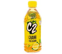 C2