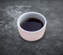 Соевый соус