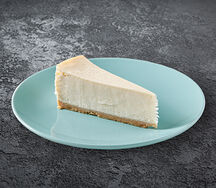 Чизкейк
