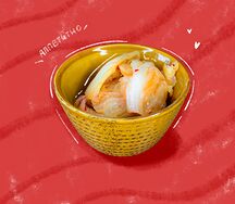 Кимчи