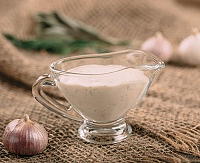 Соус цезарь