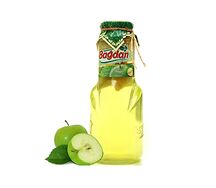Сок Bagdan