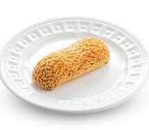 Эклер
