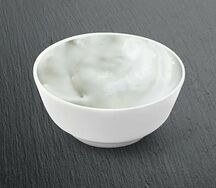 Соус с Горгонзолой