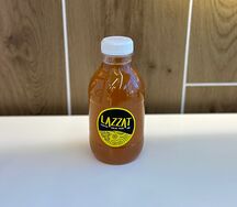 Компот из Сухофруктов