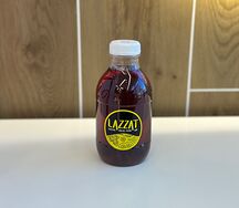 Компот из вишни 