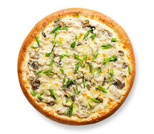 Пицца Марсельеза фирменная