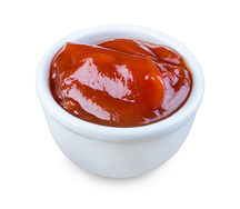 Соус Томатный