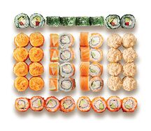 Сет коРОЛЛевский