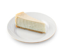 Пирожное Чизкейк классический