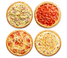 Набор Кантри Лайф