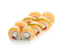 Филадельфия Люкс