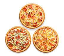 Набор Макси