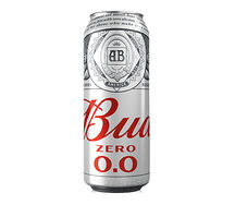 Бад безалкогольное