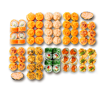 Сет Биг Бэн