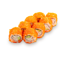 Калифорния классическая