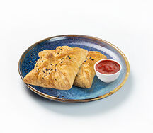 Комбо Хачапури