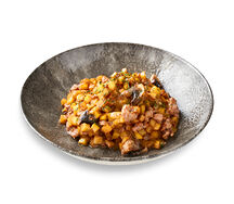 Ереван-кебаб