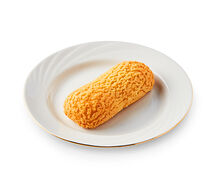 Эклер Крамбл