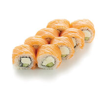 Филадельфия классическая