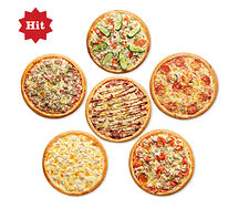 Сытная компания