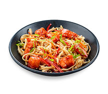 Удон Сахалин