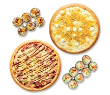 Набор Вечеринка