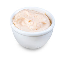 Соус Спайси