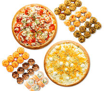 Горячий Хит