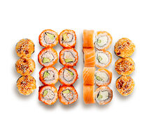 Морские каникулы