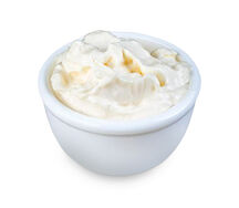 Соус Тар-Тар