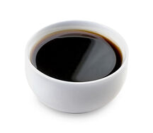 Соус Соевый