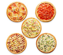 Набор Коллаборация