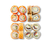 Дегустатор