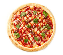 Кебаб фирменная