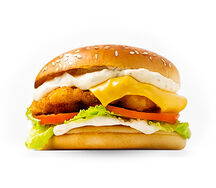 Гранд Каньон