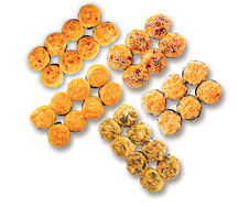 Сет Запеченный