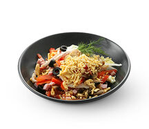 Шеф-салат 1кг