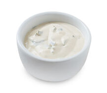 Соус Цезарь