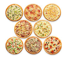 Корпоративный