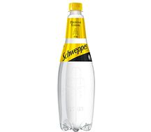 Schweppes Индиан Тоник