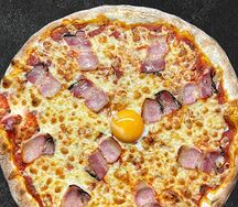 Карбонара S