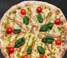 Филадельфия M