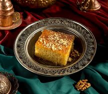 Ревани