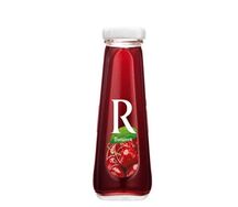 Сок Rich вишня