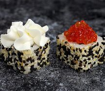 Якудза
