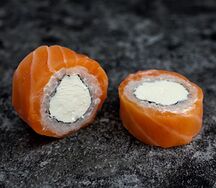 Классика