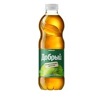 Сок Добрый Яблочный